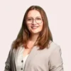 Anca Bogorin