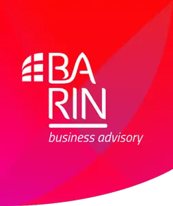 Barin